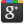 Google Plus Icon for Casinos Parties Pittsburgh