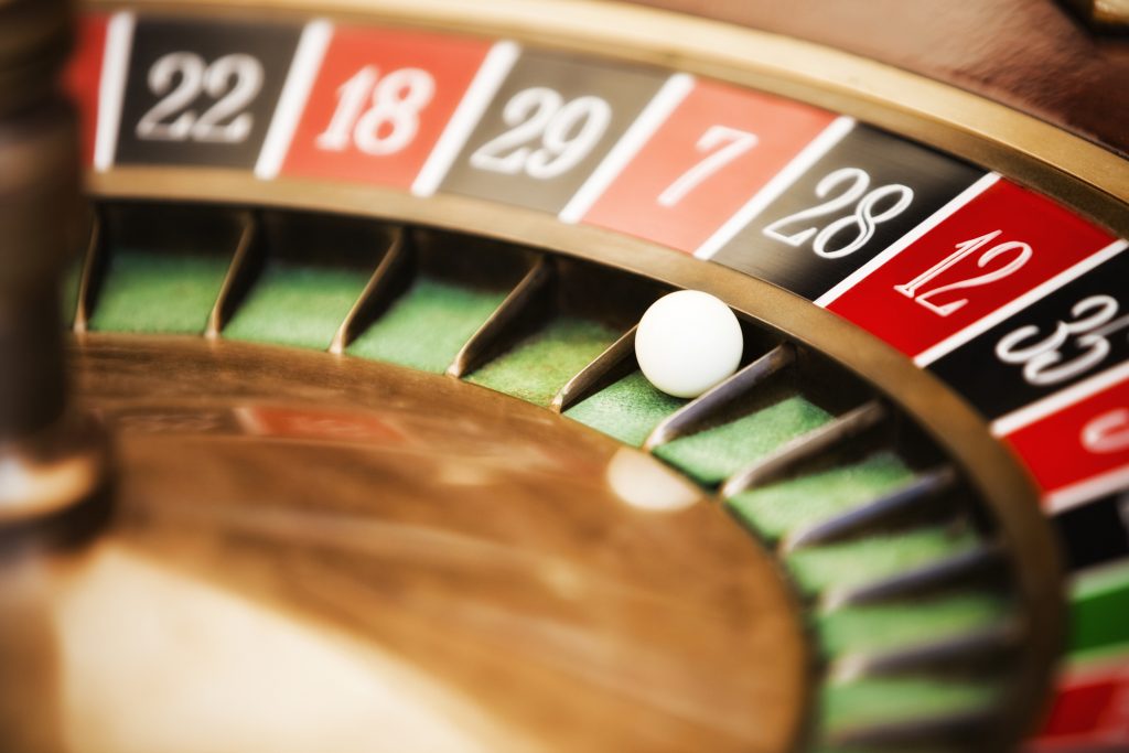 Best Ways to Win Roulette Casino Parties Pittsburgh